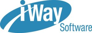 Logo_iWay_646_high