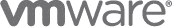 VMW_09Q3_LOGO_Corp_Gray[1]