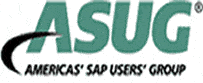 asug-2005 asug-2005