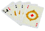 Thumb - Cards Thumb - Cards