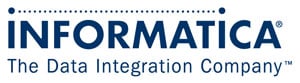 informatica_logo