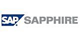 sapphire sapphire
