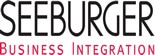 Seeburger