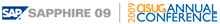 sp_image-379070361-1237052795.gif