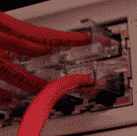Xstream Connector DataXstream - Xstream Connector Brochure
