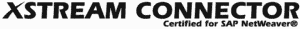 xstreamcon_nwc