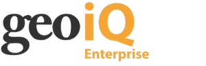 geoiq-enterprise-color