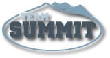ts_logo_ds-original