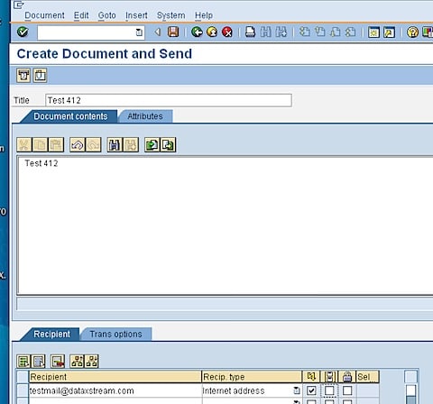 200907280922.jpg