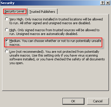 Security_tab_medium