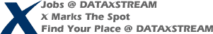 x-marks-the-spot