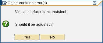 Change Virtual Interface 02 Change Virtual Interface 02
