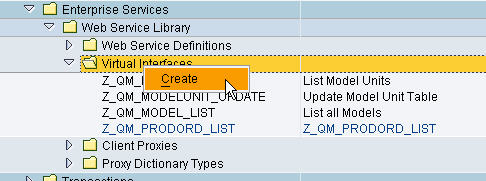 Change Virtual Interface 03 Change Virtual Interface 03