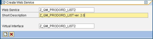 Change Virtual Interface 05 Change Virtual Interface 05