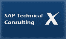 SAP Consultant for Integration Architecture Tuning, Basis, Netweaver, and Solution Manager