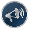 Contact Us Button Contact Us