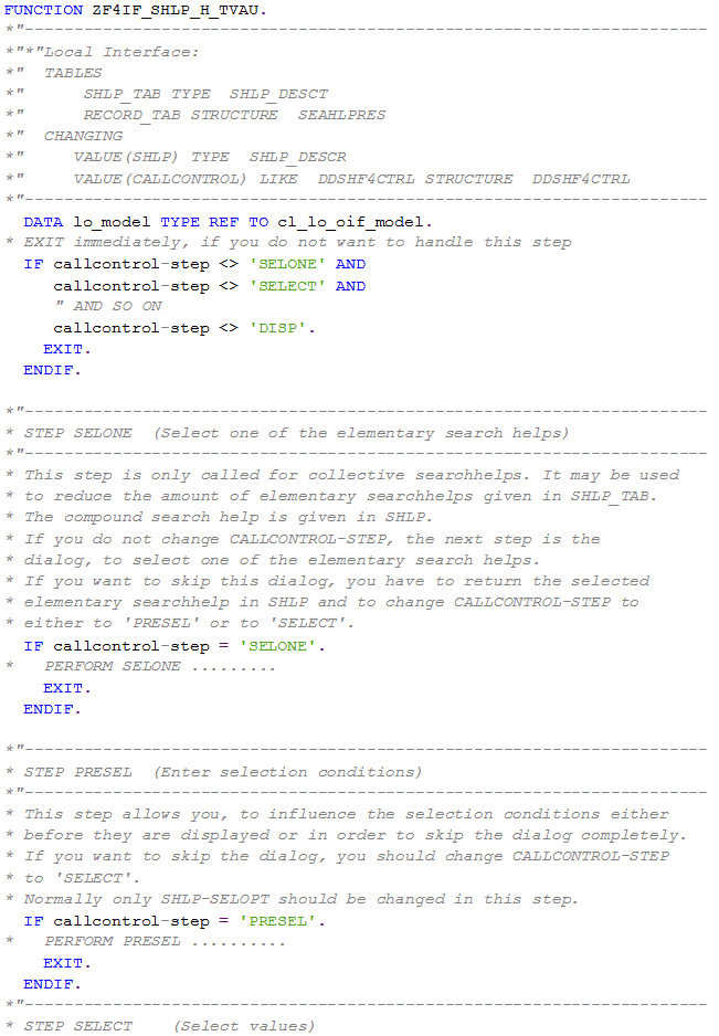 Amit's Blog code 1