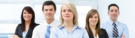 consulting_280x80