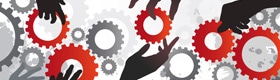 integration_280x80