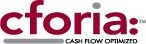 Cforia Software Logo