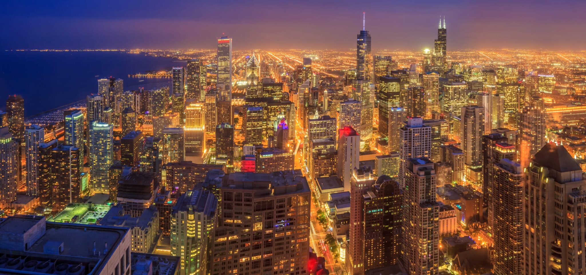 DataXstream Sponsors ASUG Chicago & Wisconsin Joint Chapter Meeting ...
