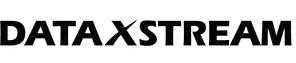 DataXstream OMS+