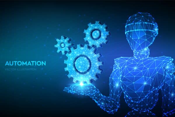 Blog 1 Image  scaled