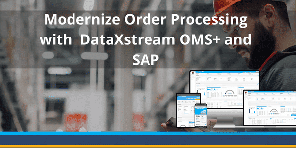 Media Cover ESG for website 600 × 300 px 700 × 300 px 1