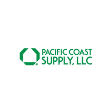 Pacific Coast Supply