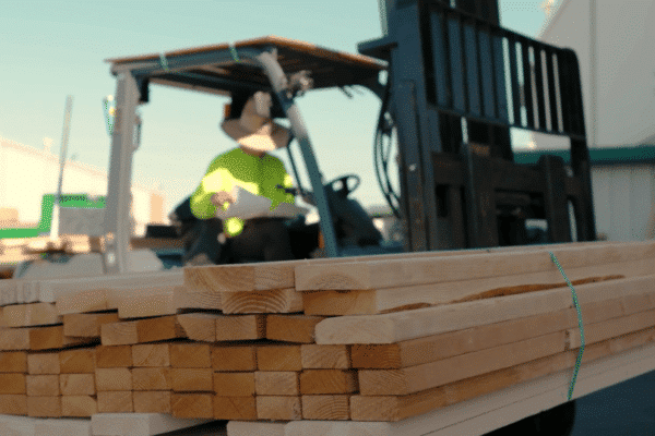 Screen Shot 2022 09 01 at 10.34.48 AM