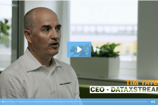 Sorundahallarna and OMS+, a customer story