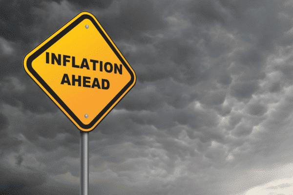 Weathering Inflation 2