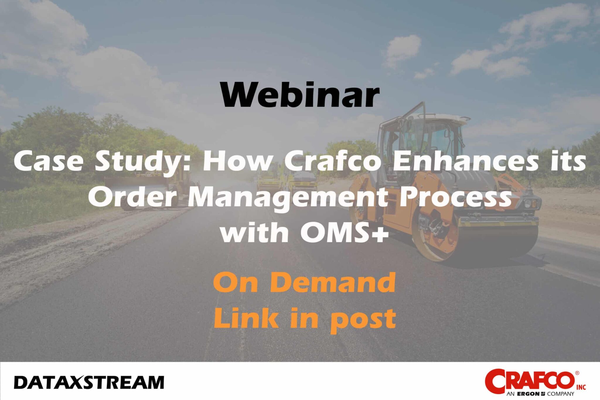 WebinarBlastOnDemand scaled
