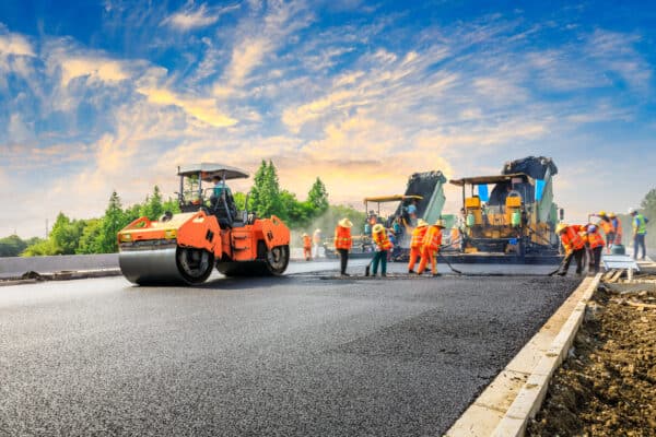 road paving 332129046 scaled