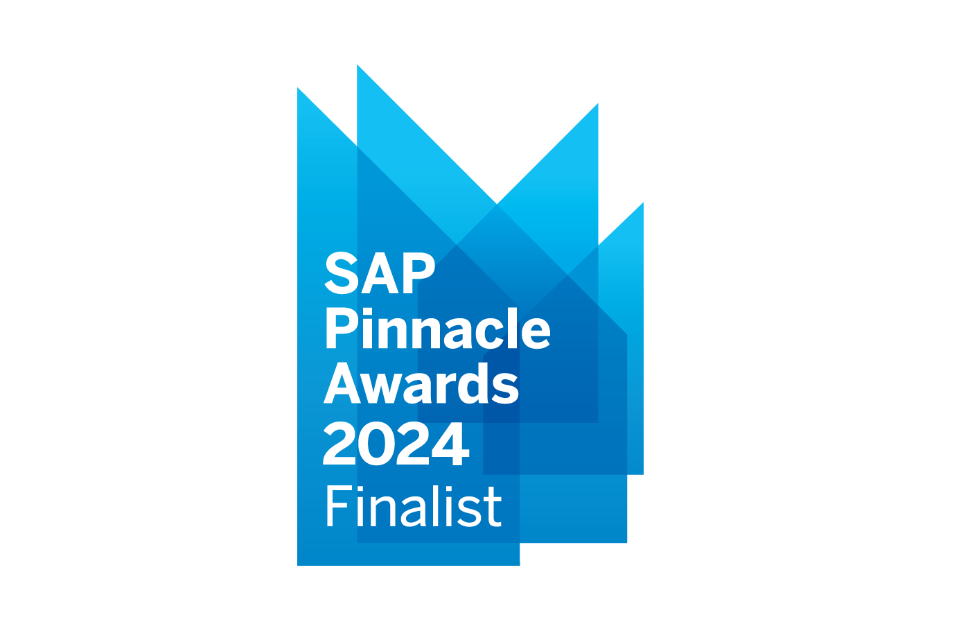 DataXstream ist Finalist für den SAP Pinnacle Award 2024 in der Kategorie SAP Store